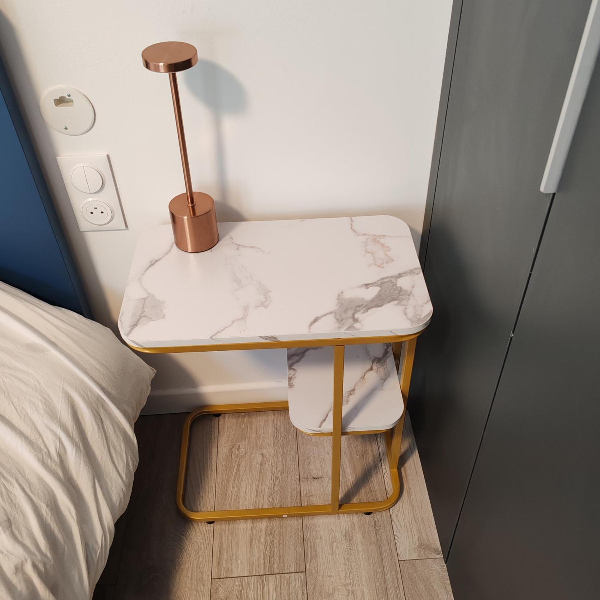 Le Patio Aristide Appartement Champigny-sur-Marne Buitenkant foto